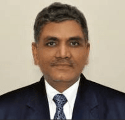 Dr. Satish Kumar Malik