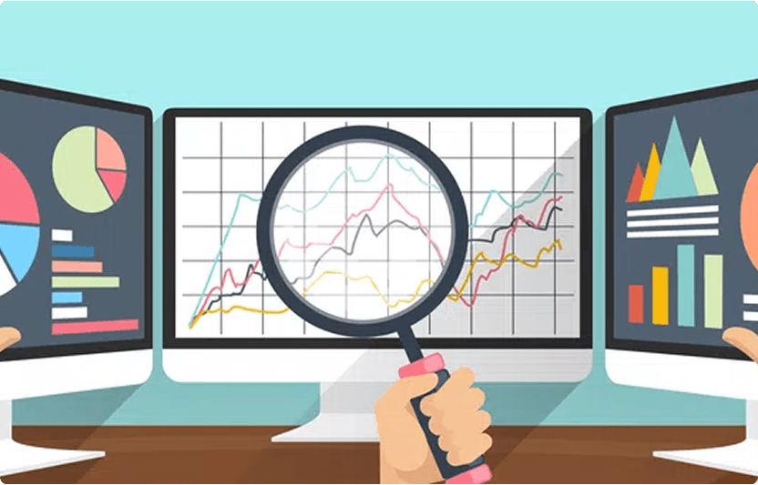 BCI for Bibliometricians